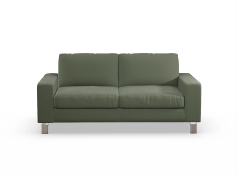 2-Sitzer Sofa Large